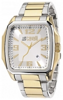 Just Cavalli 7253_173_745 Technische Daten, Just Cavalli 7253_173_745 Daten, Just Cavalli 7253_173_745 Funktionen, Just Cavalli 7253_173_745 Bewertung, Just Cavalli 7253_173_745 kaufen, Just Cavalli 7253_173_745 Preis, Just Cavalli 7253_173_745 Armbanduhren