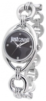 Just Cavalli 7253_182_503 Technische Daten, Just Cavalli 7253_182_503 Daten, Just Cavalli 7253_182_503 Funktionen, Just Cavalli 7253_182_503 Bewertung, Just Cavalli 7253_182_503 kaufen, Just Cavalli 7253_182_503 Preis, Just Cavalli 7253_182_503 Armbanduhren