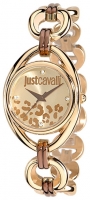 Just Cavalli 7253_182_507 Technische Daten, Just Cavalli 7253_182_507 Daten, Just Cavalli 7253_182_507 Funktionen, Just Cavalli 7253_182_507 Bewertung, Just Cavalli 7253_182_507 kaufen, Just Cavalli 7253_182_507 Preis, Just Cavalli 7253_182_507 Armbanduhren