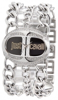 Just Cavalli 7253_184_503 Technische Daten, Just Cavalli 7253_184_503 Daten, Just Cavalli 7253_184_503 Funktionen, Just Cavalli 7253_184_503 Bewertung, Just Cavalli 7253_184_503 kaufen, Just Cavalli 7253_184_503 Preis, Just Cavalli 7253_184_503 Armbanduhren