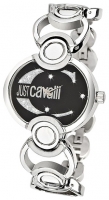 Just Cavalli 7253_189_525 Technische Daten, Just Cavalli 7253_189_525 Daten, Just Cavalli 7253_189_525 Funktionen, Just Cavalli 7253_189_525 Bewertung, Just Cavalli 7253_189_525 kaufen, Just Cavalli 7253_189_525 Preis, Just Cavalli 7253_189_525 Armbanduhren