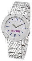 Just Cavalli 7253_191_645 Technische Daten, Just Cavalli 7253_191_645 Daten, Just Cavalli 7253_191_645 Funktionen, Just Cavalli 7253_191_645 Bewertung, Just Cavalli 7253_191_645 kaufen, Just Cavalli 7253_191_645 Preis, Just Cavalli 7253_191_645 Armbanduhren