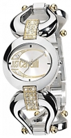 Just Cavalli 7253_203_515 Technische Daten, Just Cavalli 7253_203_515 Daten, Just Cavalli 7253_203_515 Funktionen, Just Cavalli 7253_203_515 Bewertung, Just Cavalli 7253_203_515 kaufen, Just Cavalli 7253_203_515 Preis, Just Cavalli 7253_203_515 Armbanduhren