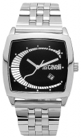 Just Cavalli 7253_325_025 Technische Daten, Just Cavalli 7253_325_025 Daten, Just Cavalli 7253_325_025 Funktionen, Just Cavalli 7253_325_025 Bewertung, Just Cavalli 7253_325_025 kaufen, Just Cavalli 7253_325_025 Preis, Just Cavalli 7253_325_025 Armbanduhren