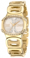 Just Cavalli 7253_581_501 Technische Daten, Just Cavalli 7253_581_501 Daten, Just Cavalli 7253_581_501 Funktionen, Just Cavalli 7253_581_501 Bewertung, Just Cavalli 7253_581_501 kaufen, Just Cavalli 7253_581_501 Preis, Just Cavalli 7253_581_501 Armbanduhren