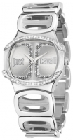 Just Cavalli 7253_581_502 Technische Daten, Just Cavalli 7253_581_502 Daten, Just Cavalli 7253_581_502 Funktionen, Just Cavalli 7253_581_502 Bewertung, Just Cavalli 7253_581_502 kaufen, Just Cavalli 7253_581_502 Preis, Just Cavalli 7253_581_502 Armbanduhren