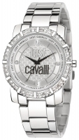 Just Cavalli 7253_582_504 Technische Daten, Just Cavalli 7253_582_504 Daten, Just Cavalli 7253_582_504 Funktionen, Just Cavalli 7253_582_504 Bewertung, Just Cavalli 7253_582_504 kaufen, Just Cavalli 7253_582_504 Preis, Just Cavalli 7253_582_504 Armbanduhren