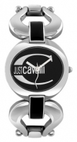 Just Cavalli 7253_703_025 Technische Daten, Just Cavalli 7253_703_025 Daten, Just Cavalli 7253_703_025 Funktionen, Just Cavalli 7253_703_025 Bewertung, Just Cavalli 7253_703_025 kaufen, Just Cavalli 7253_703_025 Preis, Just Cavalli 7253_703_025 Armbanduhren