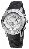 Just Cavalli 7271_661_015 Technische Daten, Just Cavalli 7271_661_015 Daten, Just Cavalli 7271_661_015 Funktionen, Just Cavalli 7271_661_015 Bewertung, Just Cavalli 7271_661_015 kaufen, Just Cavalli 7271_661_015 Preis, Just Cavalli 7271_661_015 Armbanduhren