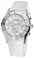 Just Cavalli 7271_661_045 Technische Daten, Just Cavalli 7271_661_045 Daten, Just Cavalli 7271_661_045 Funktionen, Just Cavalli 7271_661_045 Bewertung, Just Cavalli 7271_661_045 kaufen, Just Cavalli 7271_661_045 Preis, Just Cavalli 7271_661_045 Armbanduhren