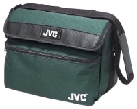 JVC 59136-GR Technische Daten, JVC 59136-GR Daten, JVC 59136-GR Funktionen, JVC 59136-GR Bewertung, JVC 59136-GR kaufen, JVC 59136-GR Preis, JVC 59136-GR Kamera Taschen und Koffer