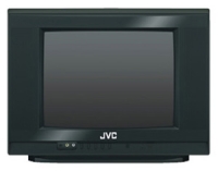 JVC AV-1400UBE Technische Daten, JVC AV-1400UBE Daten, JVC AV-1400UBE Funktionen, JVC AV-1400UBE Bewertung, JVC AV-1400UBE kaufen, JVC AV-1400UBE Preis, JVC AV-1400UBE Fernseher
