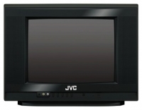 JVC AV-1401UB Technische Daten, JVC AV-1401UB Daten, JVC AV-1401UB Funktionen, JVC AV-1401UB Bewertung, JVC AV-1401UB kaufen, JVC AV-1401UB Preis, JVC AV-1401UB Fernseher