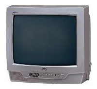 JVC AV-1406AE Technische Daten, JVC AV-1406AE Daten, JVC AV-1406AE Funktionen, JVC AV-1406AE Bewertung, JVC AV-1406AE kaufen, JVC AV-1406AE Preis, JVC AV-1406AE Fernseher