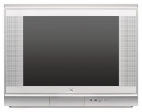 JVC AV-2100BE Technische Daten, JVC AV-2100BE Daten, JVC AV-2100BE Funktionen, JVC AV-2100BE Bewertung, JVC AV-2100BE kaufen, JVC AV-2100BE Preis, JVC AV-2100BE Fernseher