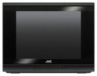 JVC AV-2101BBE Technische Daten, JVC AV-2101BBE Daten, JVC AV-2101BBE Funktionen, JVC AV-2101BBE Bewertung, JVC AV-2101BBE kaufen, JVC AV-2101BBE Preis, JVC AV-2101BBE Fernseher