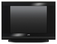 JVC AV-2101QBE Technische Daten, JVC AV-2101QBE Daten, JVC AV-2101QBE Funktionen, JVC AV-2101QBE Bewertung, JVC AV-2101QBE kaufen, JVC AV-2101QBE Preis, JVC AV-2101QBE Fernseher
