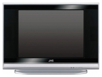 JVC AV-2101SE Technische Daten, JVC AV-2101SE Daten, JVC AV-2101SE Funktionen, JVC AV-2101SE Bewertung, JVC AV-2101SE kaufen, JVC AV-2101SE Preis, JVC AV-2101SE Fernseher
