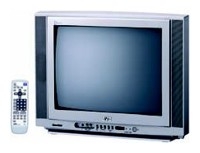 JVC AV-2104DE Technische Daten, JVC AV-2104DE Daten, JVC AV-2104DE Funktionen, JVC AV-2104DE Bewertung, JVC AV-2104DE kaufen, JVC AV-2104DE Preis, JVC AV-2104DE Fernseher