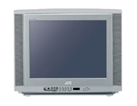 JVC AV-2105EE Technische Daten, JVC AV-2105EE Daten, JVC AV-2105EE Funktionen, JVC AV-2105EE Bewertung, JVC AV-2105EE kaufen, JVC AV-2105EE Preis, JVC AV-2105EE Fernseher