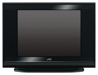 JVC AV-2120QBE Technische Daten, JVC AV-2120QBE Daten, JVC AV-2120QBE Funktionen, JVC AV-2120QBE Bewertung, JVC AV-2120QBE kaufen, JVC AV-2120QBE Preis, JVC AV-2120QBE Fernseher