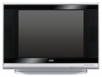 JVC AV-2120SE Technische Daten, JVC AV-2120SE Daten, JVC AV-2120SE Funktionen, JVC AV-2120SE Bewertung, JVC AV-2120SE kaufen, JVC AV-2120SE Preis, JVC AV-2120SE Fernseher