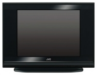 JVC AV-2131QB Technische Daten, JVC AV-2131QB Daten, JVC AV-2131QB Funktionen, JVC AV-2131QB Bewertung, JVC AV-2131QB kaufen, JVC AV-2131QB Preis, JVC AV-2131QB Fernseher