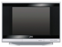 JVC AV-2140SE Technische Daten, JVC AV-2140SE Daten, JVC AV-2140SE Funktionen, JVC AV-2140SE Bewertung, JVC AV-2140SE kaufen, JVC AV-2140SE Preis, JVC AV-2140SE Fernseher