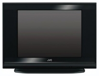 JVC AV-2141QBE Technische Daten, JVC AV-2141QBE Daten, JVC AV-2141QBE Funktionen, JVC AV-2141QBE Bewertung, JVC AV-2141QBE kaufen, JVC AV-2141QBE Preis, JVC AV-2141QBE Fernseher
