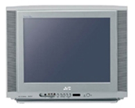 JVC AV-2168TEE Technische Daten, JVC AV-2168TEE Daten, JVC AV-2168TEE Funktionen, JVC AV-2168TEE Bewertung, JVC AV-2168TEE kaufen, JVC AV-2168TEE Preis, JVC AV-2168TEE Fernseher