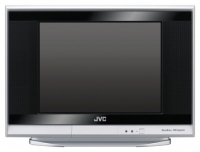 JVC AV-2180SE Technische Daten, JVC AV-2180SE Daten, JVC AV-2180SE Funktionen, JVC AV-2180SE Bewertung, JVC AV-2180SE kaufen, JVC AV-2180SE Preis, JVC AV-2180SE Fernseher