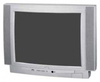 JVC AV-21U4 Technische Daten, JVC AV-21U4 Daten, JVC AV-21U4 Funktionen, JVC AV-21U4 Bewertung, JVC AV-21U4 kaufen, JVC AV-21U4 Preis, JVC AV-21U4 Fernseher