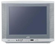 JVC AV-2568TEE Technische Daten, JVC AV-2568TEE Daten, JVC AV-2568TEE Funktionen, JVC AV-2568TEE Bewertung, JVC AV-2568TEE kaufen, JVC AV-2568TEE Preis, JVC AV-2568TEE Fernseher