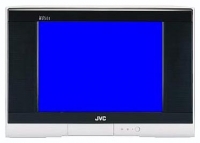 JVC AV-2585ME Technische Daten, JVC AV-2585ME Daten, JVC AV-2585ME Funktionen, JVC AV-2585ME Bewertung, JVC AV-2585ME kaufen, JVC AV-2585ME Preis, JVC AV-2585ME Fernseher