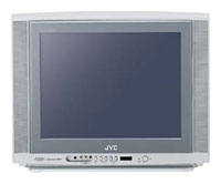 JVC AV-25LS3 Technische Daten, JVC AV-25LS3 Daten, JVC AV-25LS3 Funktionen, JVC AV-25LS3 Bewertung, JVC AV-25LS3 kaufen, JVC AV-25LS3 Preis, JVC AV-25LS3 Fernseher