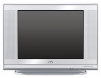 JVC AV-2940QE Technische Daten, JVC AV-2940QE Daten, JVC AV-2940QE Funktionen, JVC AV-2940QE Bewertung, JVC AV-2940QE kaufen, JVC AV-2940QE Preis, JVC AV-2940QE Fernseher