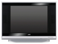 JVC AV-2940SE Technische Daten, JVC AV-2940SE Daten, JVC AV-2940SE Funktionen, JVC AV-2940SE Bewertung, JVC AV-2940SE kaufen, JVC AV-2940SE Preis, JVC AV-2940SE Fernseher