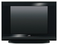 JVC AV-2941QB Technische Daten, JVC AV-2941QB Daten, JVC AV-2941QB Funktionen, JVC AV-2941QB Bewertung, JVC AV-2941QB kaufen, JVC AV-2941QB Preis, JVC AV-2941QB Fernseher