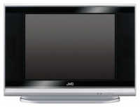 JVC AV-2941S Technische Daten, JVC AV-2941S Daten, JVC AV-2941S Funktionen, JVC AV-2941S Bewertung, JVC AV-2941S kaufen, JVC AV-2941S Preis, JVC AV-2941S Fernseher