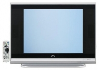 JVC AV-2986SE Technische Daten, JVC AV-2986SE Daten, JVC AV-2986SE Funktionen, JVC AV-2986SE Bewertung, JVC AV-2986SE kaufen, JVC AV-2986SE Preis, JVC AV-2986SE Fernseher