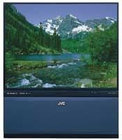 JVC AV-6100 Technische Daten, JVC AV-6100 Daten, JVC AV-6100 Funktionen, JVC AV-6100 Bewertung, JVC AV-6100 kaufen, JVC AV-6100 Preis, JVC AV-6100 Fernseher