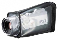 JVC CB-A260 Technische Daten, JVC CB-A260 Daten, JVC CB-A260 Funktionen, JVC CB-A260 Bewertung, JVC CB-A260 kaufen, JVC CB-A260 Preis, JVC CB-A260 Kamera Taschen und Koffer
