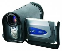 JVC CB-A280 Technische Daten, JVC CB-A280 Daten, JVC CB-A280 Funktionen, JVC CB-A280 Bewertung, JVC CB-A280 kaufen, JVC CB-A280 Preis, JVC CB-A280 Kamera Taschen und Koffer
