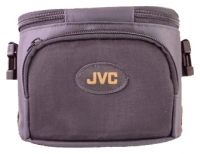 JVC CB-A79 Technische Daten, JVC CB-A79 Daten, JVC CB-A79 Funktionen, JVC CB-A79 Bewertung, JVC CB-A79 kaufen, JVC CB-A79 Preis, JVC CB-A79 Kamera Taschen und Koffer