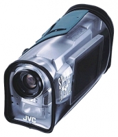 JVC CB-V240 Technische Daten, JVC CB-V240 Daten, JVC CB-V240 Funktionen, JVC CB-V240 Bewertung, JVC CB-V240 kaufen, JVC CB-V240 Preis, JVC CB-V240 Kamera Taschen und Koffer