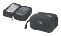 JVC CB-V640 Technische Daten, JVC CB-V640 Daten, JVC CB-V640 Funktionen, JVC CB-V640 Bewertung, JVC CB-V640 kaufen, JVC CB-V640 Preis, JVC CB-V640 Kamera Taschen und Koffer