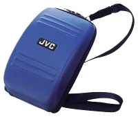 JVC CB-V749 Technische Daten, JVC CB-V749 Daten, JVC CB-V749 Funktionen, JVC CB-V749 Bewertung, JVC CB-V749 kaufen, JVC CB-V749 Preis, JVC CB-V749 Kamera Taschen und Koffer