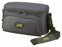 JVC CB-V77U Technische Daten, JVC CB-V77U Daten, JVC CB-V77U Funktionen, JVC CB-V77U Bewertung, JVC CB-V77U kaufen, JVC CB-V77U Preis, JVC CB-V77U Kamera Taschen und Koffer