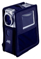 JVC CB-V910 Technische Daten, JVC CB-V910 Daten, JVC CB-V910 Funktionen, JVC CB-V910 Bewertung, JVC CB-V910 kaufen, JVC CB-V910 Preis, JVC CB-V910 Kamera Taschen und Koffer