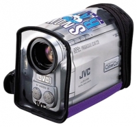 JVC CB-V95U Technische Daten, JVC CB-V95U Daten, JVC CB-V95U Funktionen, JVC CB-V95U Bewertung, JVC CB-V95U kaufen, JVC CB-V95U Preis, JVC CB-V95U Kamera Taschen und Koffer